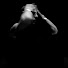 SNeegCT1wfk-channel-avatar-RICK OWENS