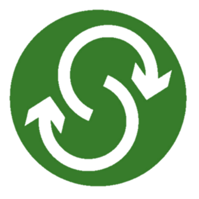 Sustainable Solutions Corporation
