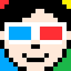 モキヲさん