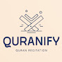 Quranify logo