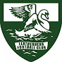 Leatherhead FC logo
