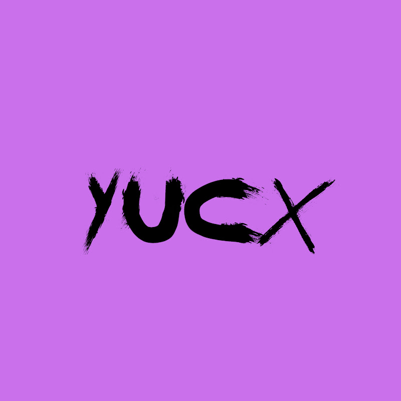 Yucx