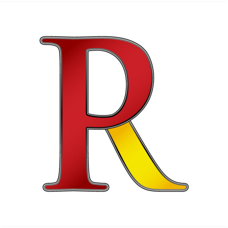 Pesterenan logo