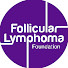 u7Qid-JTvkI-channel-avatar-The Follicular Lymphoma Foundation