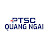 PTSC Quang Ngai Joint Stock Company