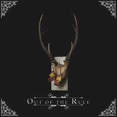 Out Of The Rule Official