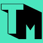 Theology Matters logo