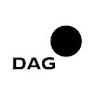 dagworld logo