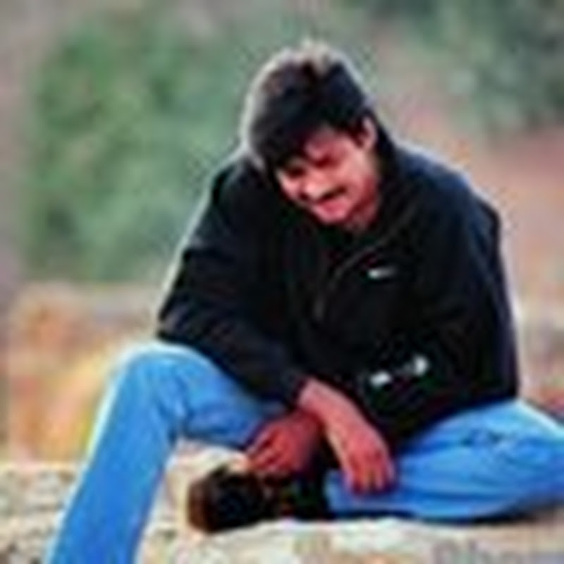 Shashi Chandra