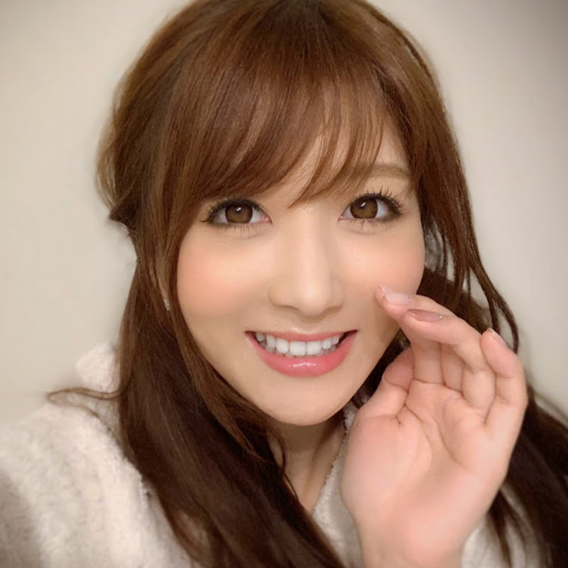 ひびやんTV ASMR