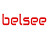 Belsee Belsee