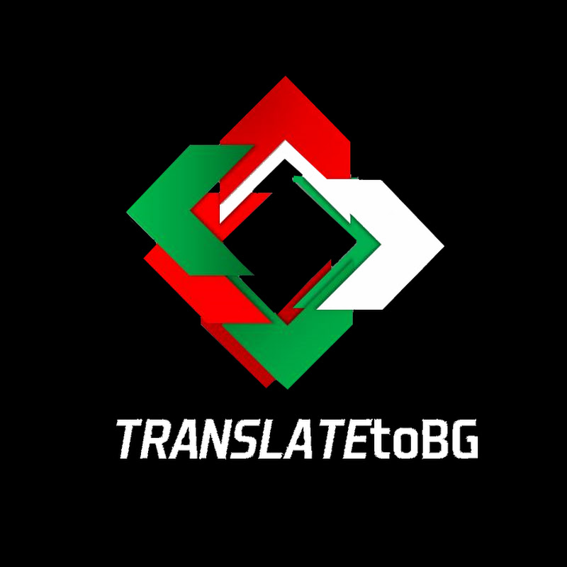 Channel Avatar
