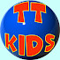 mS7boFA9EYw-channel-avatar-Tiki Taki KIDS