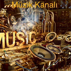 MÜZİK KANALIM