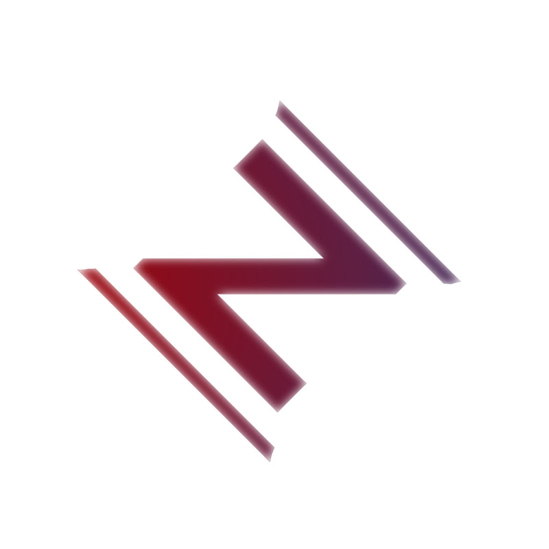 Niyamat