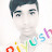 @satishkhade6431
