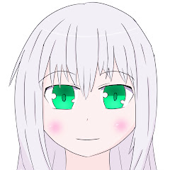 まーず