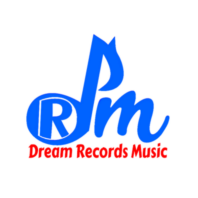 Dream Records Music