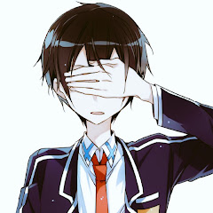 りうる