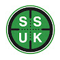 Shooting Sports UK logo