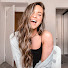 4pWh0NxuL58-channel-avatar-Stacey Jackson