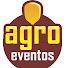 eFDqKQmEnng-channel-avatar-Agroeventos Santa Fe