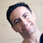 @camcappe353 Avatar