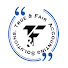 B-7TQXX6_9U-channel-avatar-True & Fair Accounting Solutions