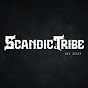 Scandic Tribe logo