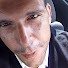 Zwmyrk5ntFk-channel-avatar-Guillermo Mora