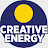 Creative Energy