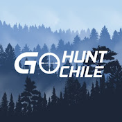 GoHuntChile