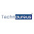 Technaureus Info Solutions Pvt. Ltd.