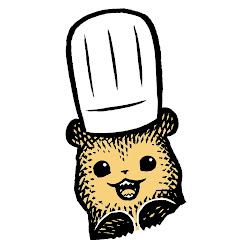 こぐまのケーキ屋さん ちゃんねる