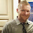 @ryancarriveau's avatar