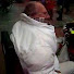 31tClHJ2tfQ-channel-avatar-frankdebruin36