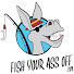 yfKelP6yVYQ-channel-avatar-fishyourassoff.com