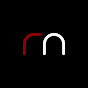 randomnoobtv Avatar