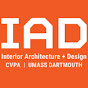 Interior Architecture and Design UMassD