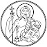 8tLHv9Drejc-channel-avatar-Russian Orthodox Cathedral of St John the Baptist in Washington DC