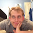 B951Tw5Y8rY-channel-avatar-Jake Rutigliano