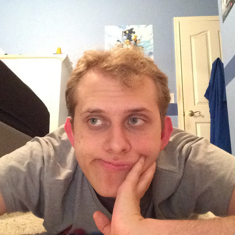 Jake Rutigliano icon