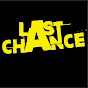 Last Chance logo