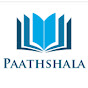 Paathshala