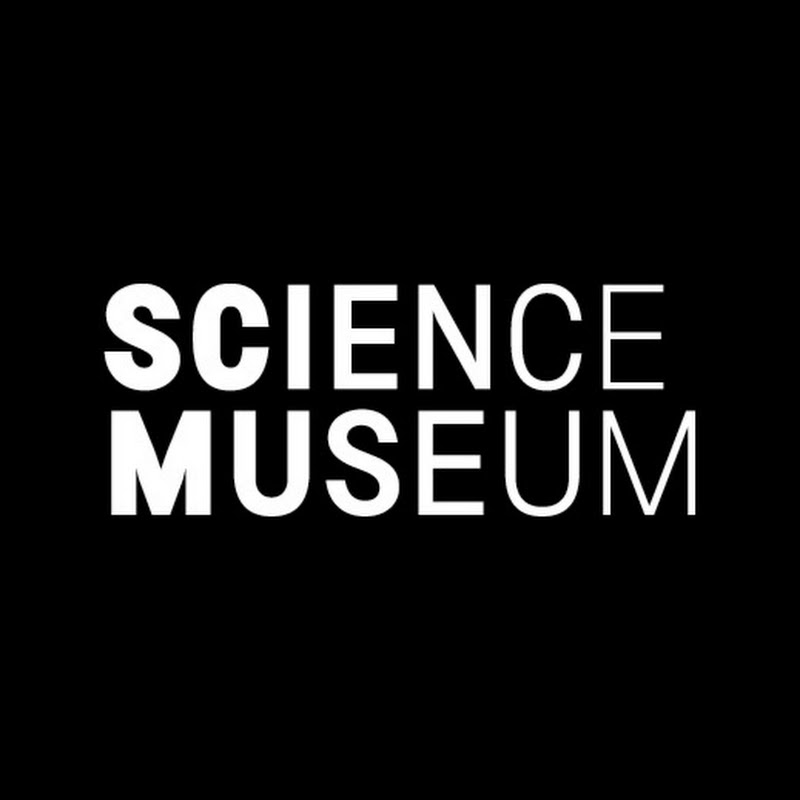 Science Museum