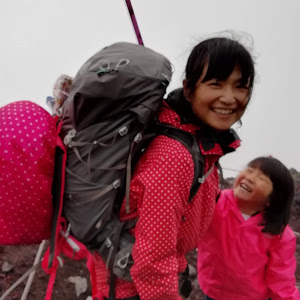 UC06s2WQtK-p_iLBSVeyLcpg YouTube channel image