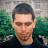 @pecacartun's avatar