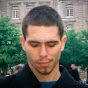 petar dabic