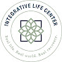 Integrative Life Center logo