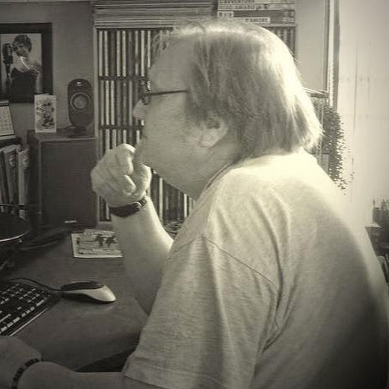 Martin Schuurman